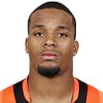 Image placeholder title